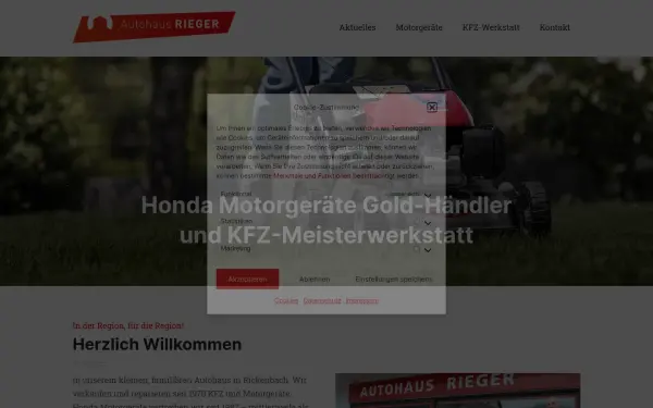 www.autorieger.de