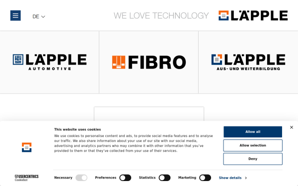 www.laepple.de