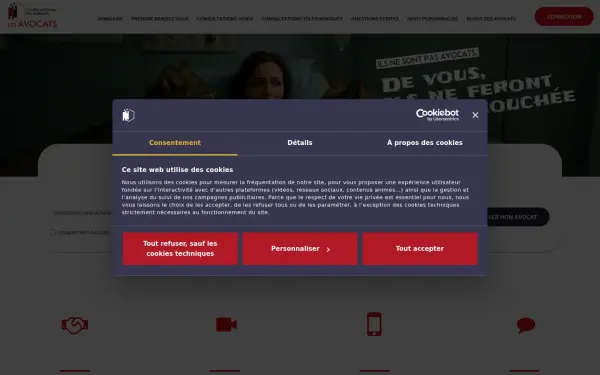 consultation.avocat.fr