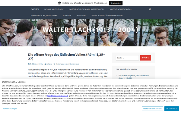 dekantlach.wordpress.com
