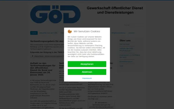 goed-online.de
