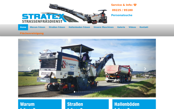 stratex-gmbh.de