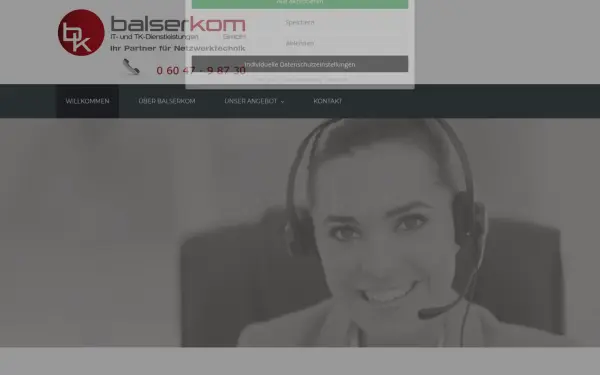 www.mario-balser.de