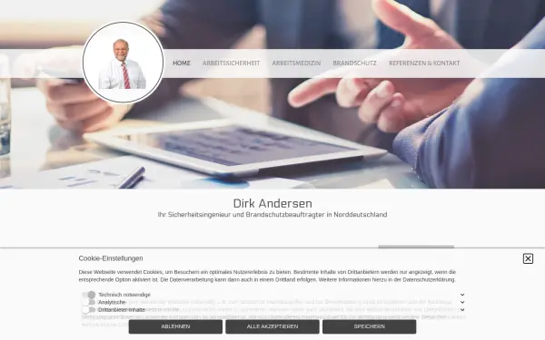 andersen-hh.de