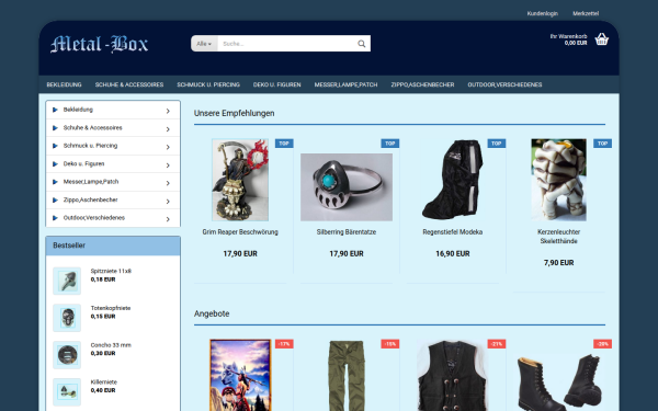 metal-box.de