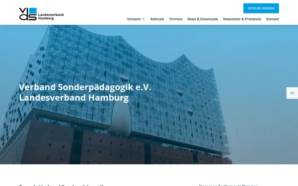 vds-hamburg.de