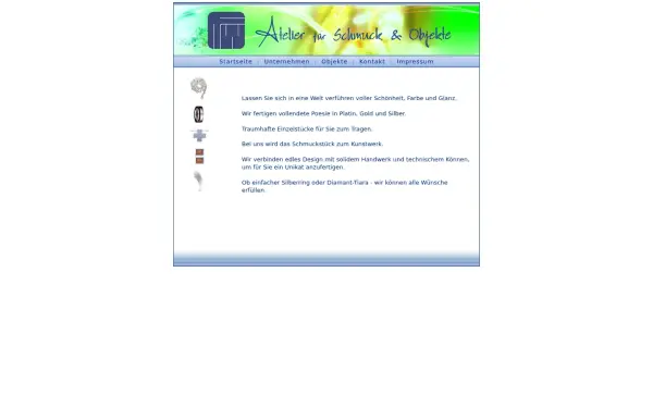 www.goldschmiedewerner.de