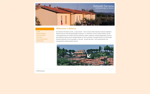 damerau-bolsena.de