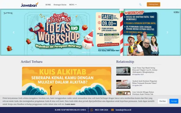 jawaban.com
