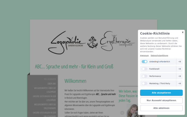 www.abc-spracheundmehr.de