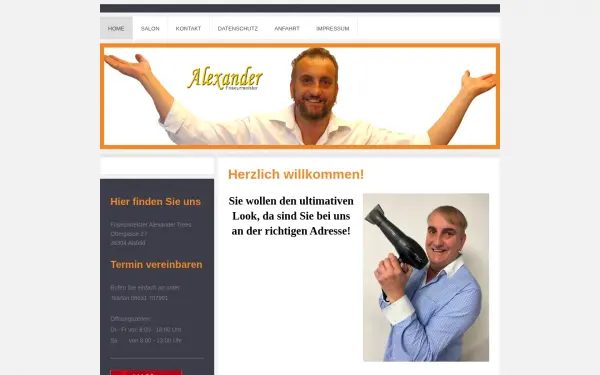 www.alexander-alsfeld.de