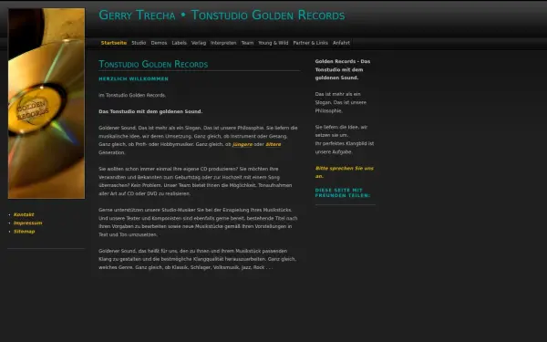 gmd-records.de
