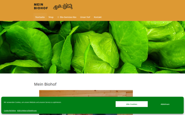 mein-biohof.at