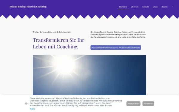 www.life-coaching123.de