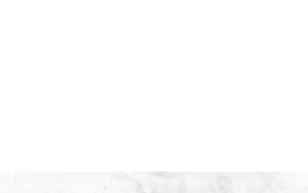 www.medocs-hd.de