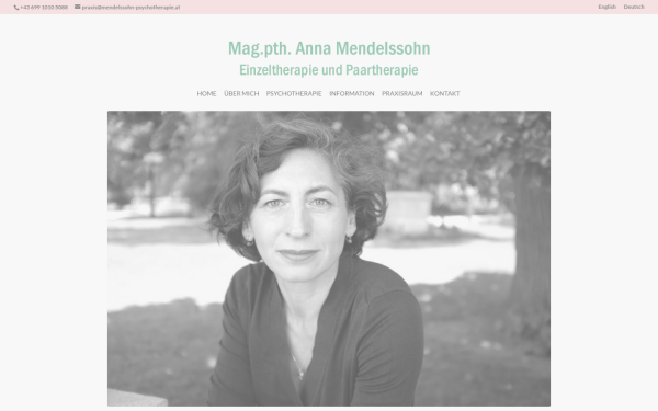 www.mendelssohn-psychotherapie.at