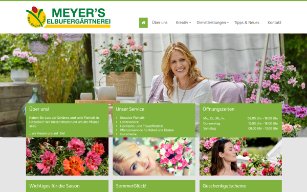 www.meyers-elbufergaertnerei.de