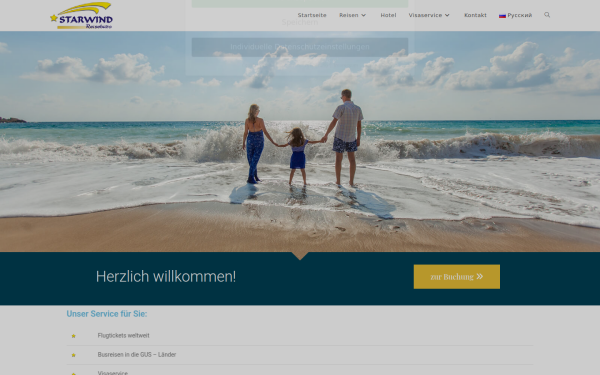 www.starwind-travel.de