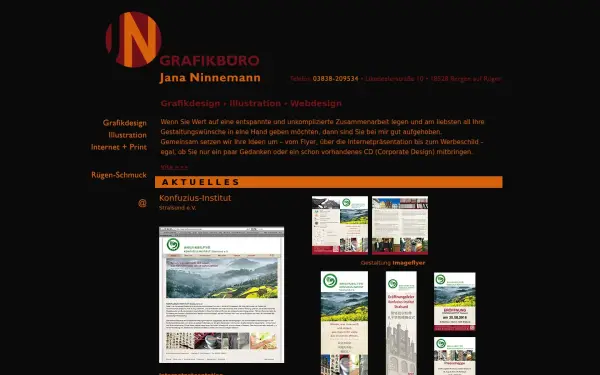 grafikbuero-jn.de
