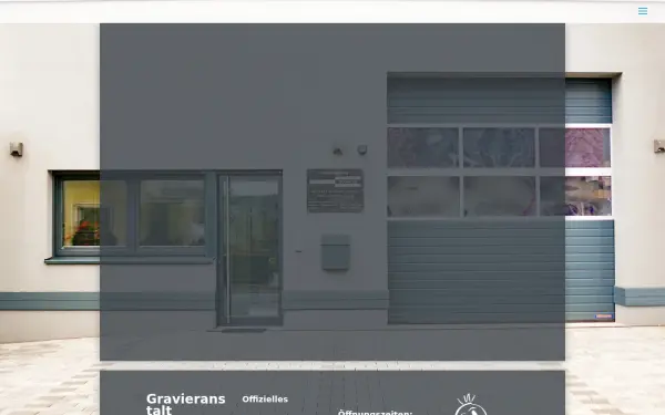 graveur-online.de