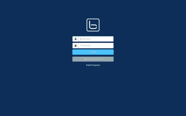 webmail.bayerlein-networks.com