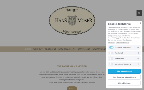 www.hans-moser.at