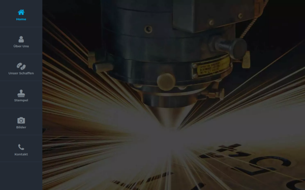 www.heissel-beschriftungstechnik.de