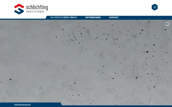 www.schlichting-haustechnik.de