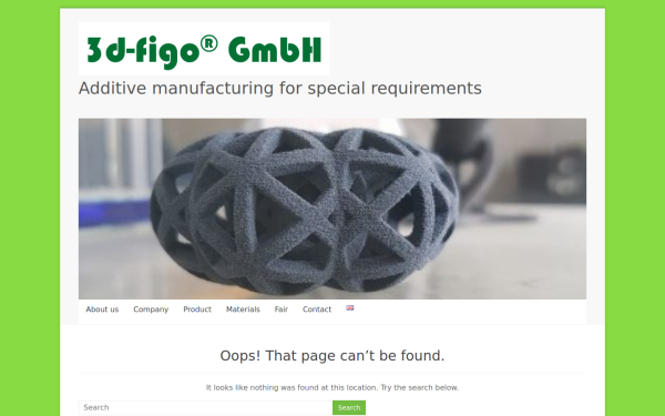 3d-figo.de