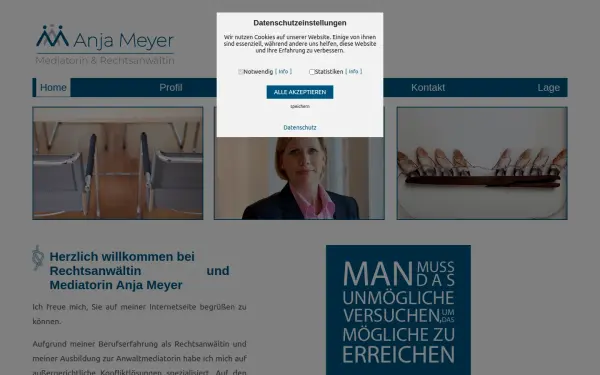 mediation-anja-meyer.de