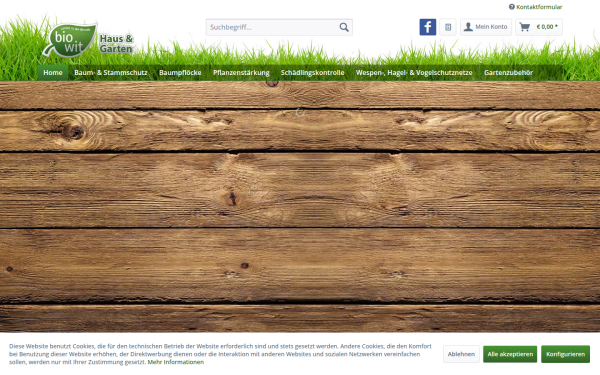 www.haus-garten-biowit.at