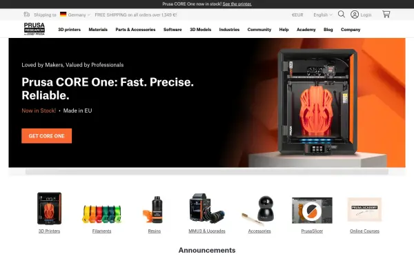 www.prusa3d.com
