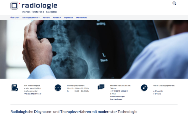 www.radiologie-salzgitter.de