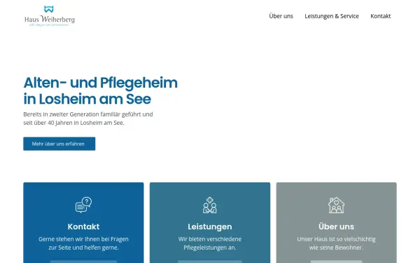 haus-weiherberg.de
