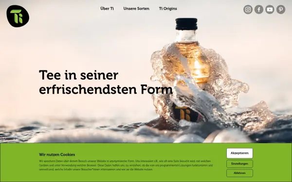 ti-erfrischungstee.de