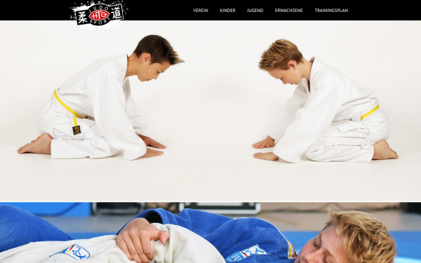 www.htg-judo.de