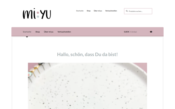 www.mi-yu.de