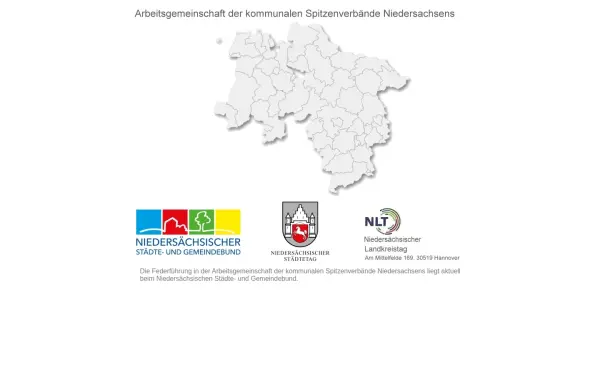 agksv.de