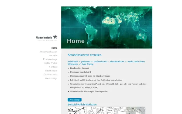 anfahrtsskizzen-erstellen.de