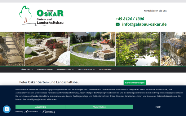 galabau-oskar.de