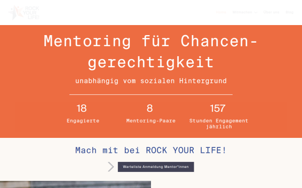 hamburg.rockyourlife.de