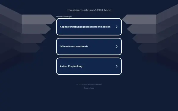 investment-advisor-14381.bond