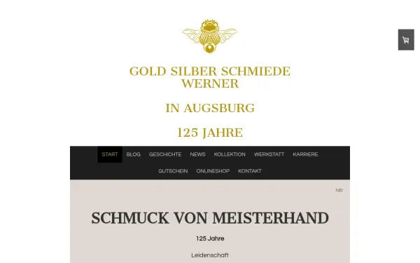 www.augsburger-goldschmiede.de