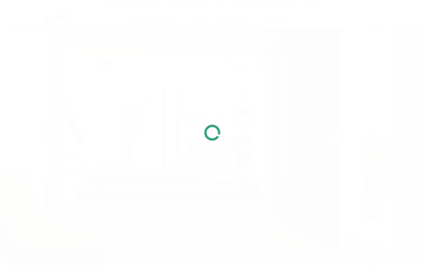 www.glas-osthus.de