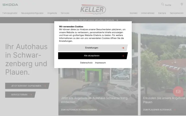 www.skodakeller.de
