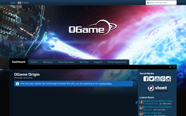 board.origin.ogame.gameforge.com