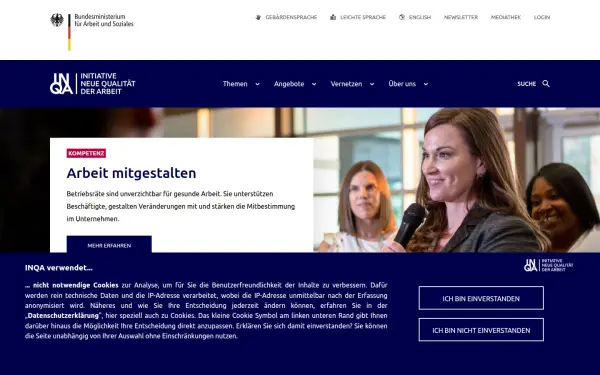 www.inqa.de