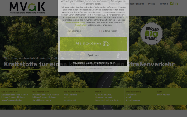 www.mvak.eu