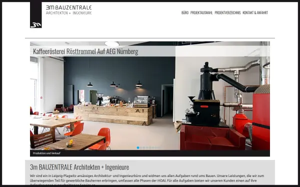 3m-bauzentrale.de