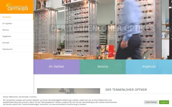 der-tennenloher-optiker.de